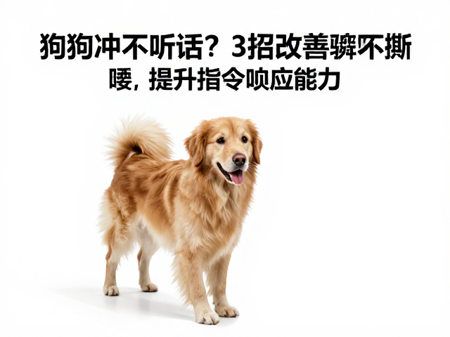 利用正向反馈重塑行走轨迹