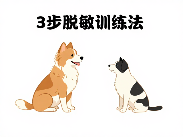 建立正向的分离预兆