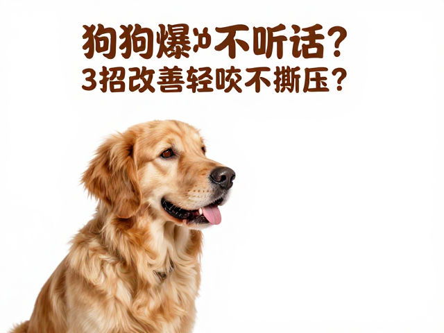 提升指令响应与注意力聚焦