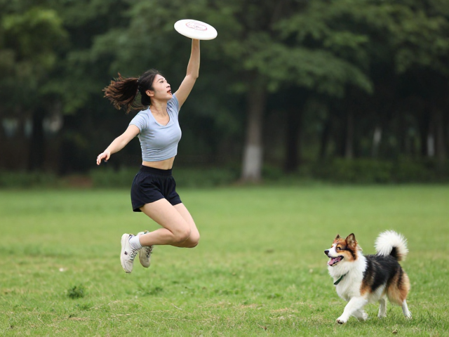 短时高频互动的科学基础与行为塑造