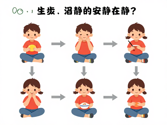 构建可视化的奖励体系