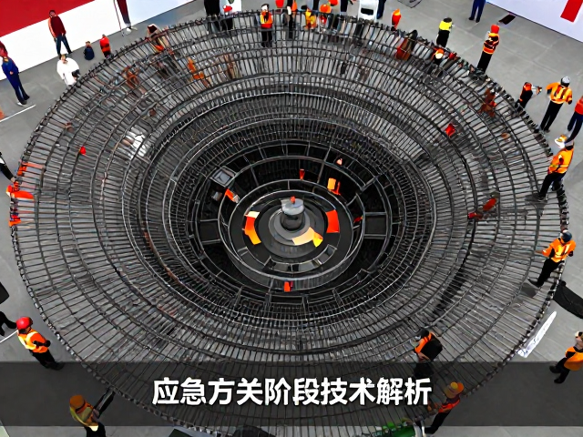 动态扩散模型与三维空间重构