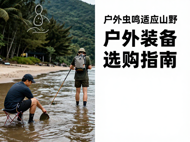 使用习惯与长期维护：延长装备寿命的关键细节