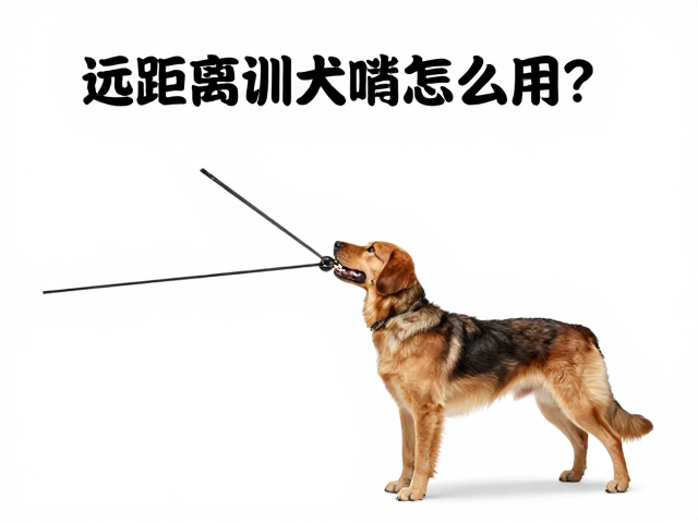 常见误区与纠正方法