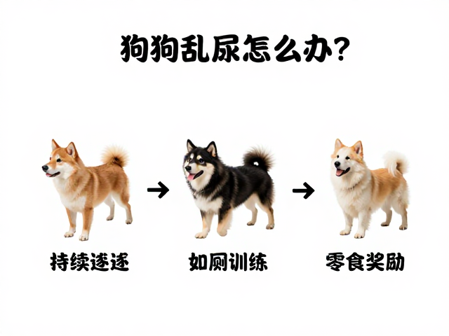 零食奖励：强化正向反馈机制