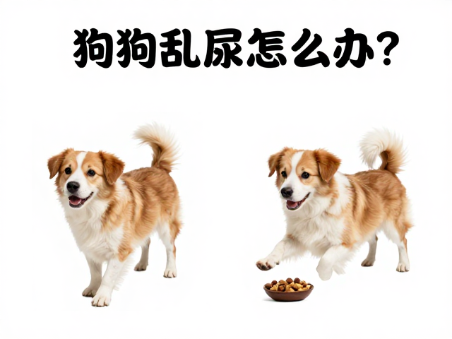 3步建立好习惯：从混乱到秩序