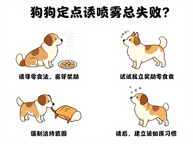 零食奖励法的核心逻辑与操作步骤