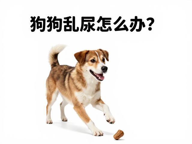 如厕训练：建立规律与空间管理