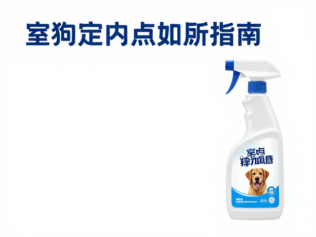 建立规律的如厕节奏与空间管理