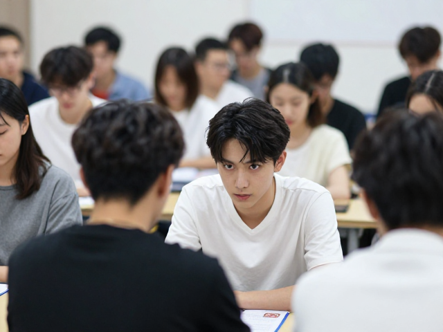 选安全封闭区练社交
