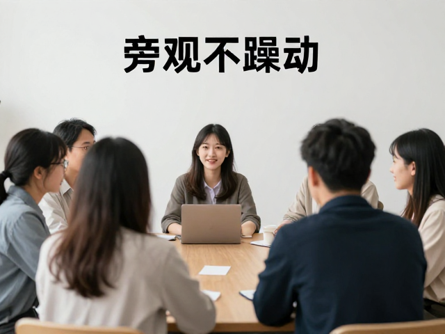 复盘与行为修正