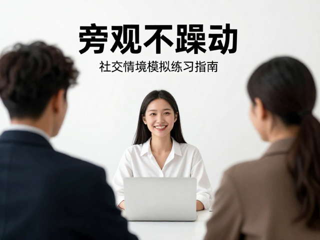 边界试探与退出机制