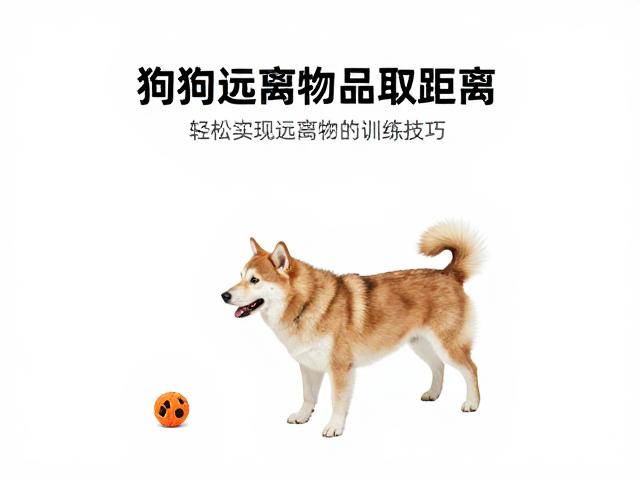 增加取物距离的训练策略