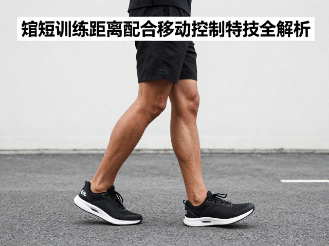 实战场景下的距离感知与步数计算