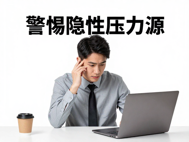 构建边界感的沟通策略
