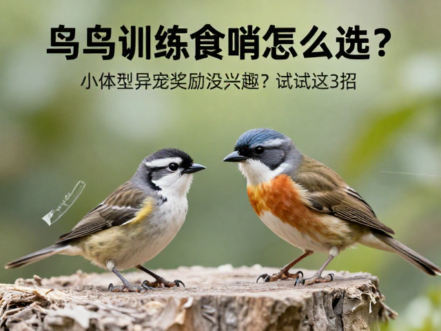 训练过程中的行为观察与调整