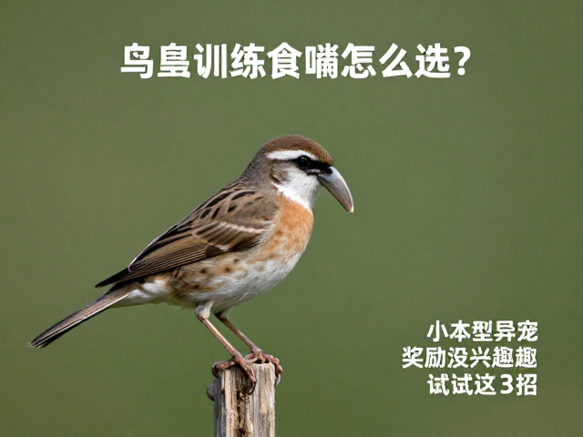 提升奖励吸引力的三项核心策略