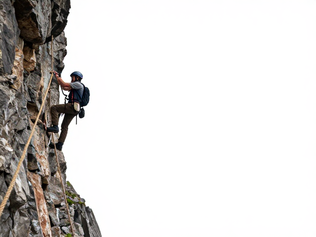 战后物资回流与探险界的初步尝试