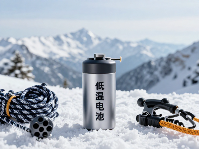 登山水壶低温电池保温技巧,登山绳与装备防冻指南