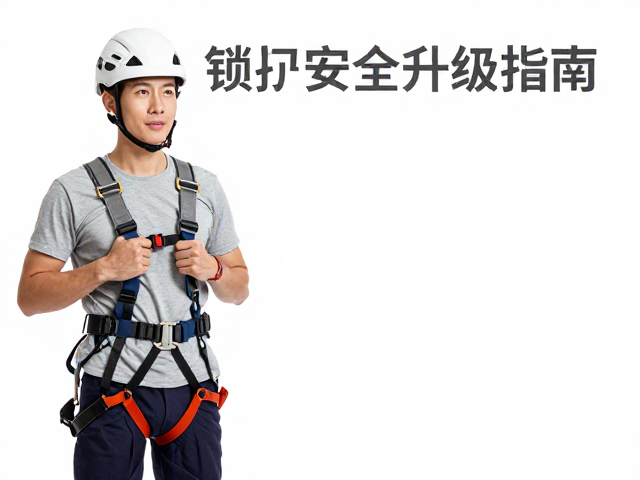 标准化操作对风险控制的实际效能