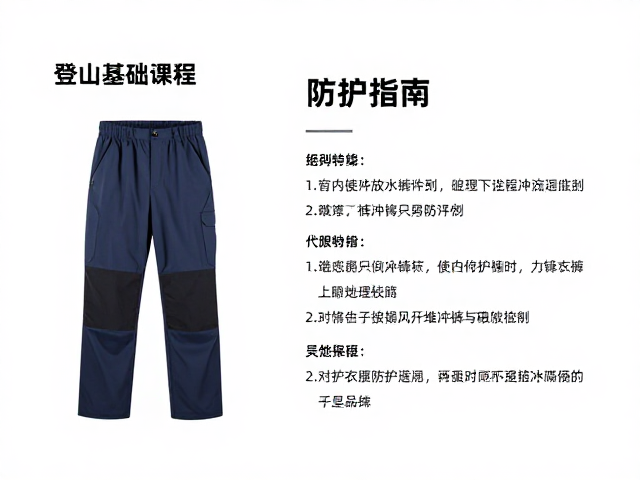 场景化使用与维护策略