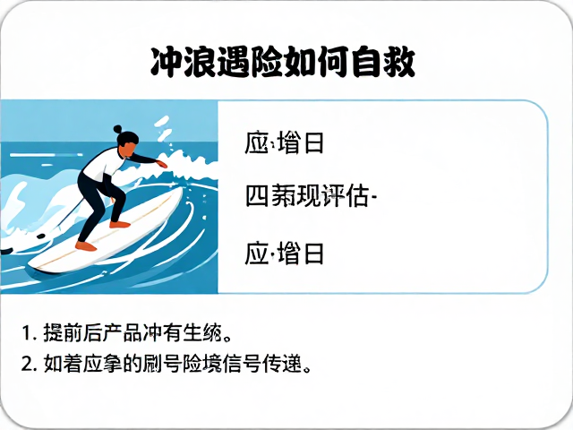 应急联系人卡片指南:关键信息的标准化呈现