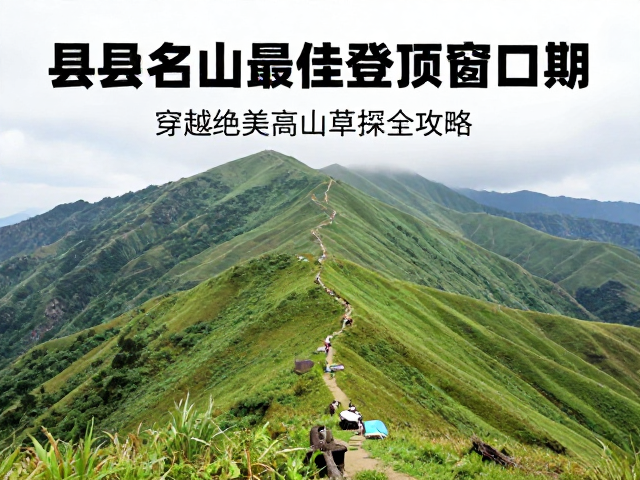 安全须知与应急处理