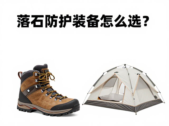 防护装备的维护与日常检查