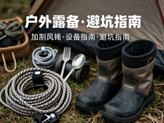 装备协同与场景化配置策略