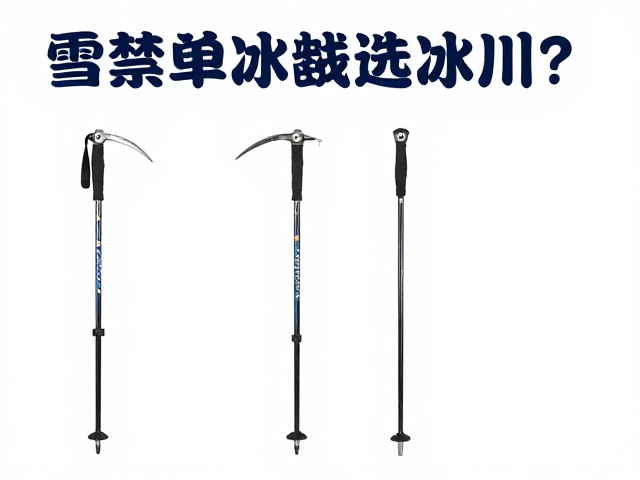 单独穿越的法律限制与生存逻辑