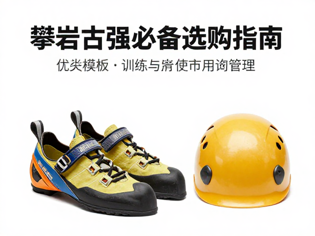 装备保养与使用寿命管理