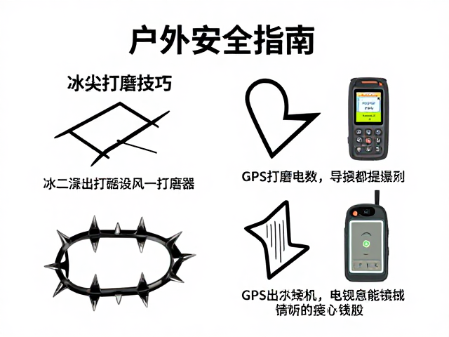 数据管理与应急情况下的设备维护