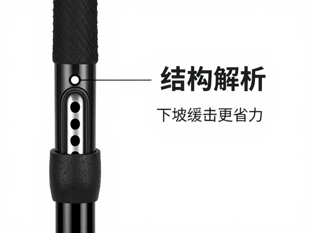 通风孔设计原理与防结露功能解析