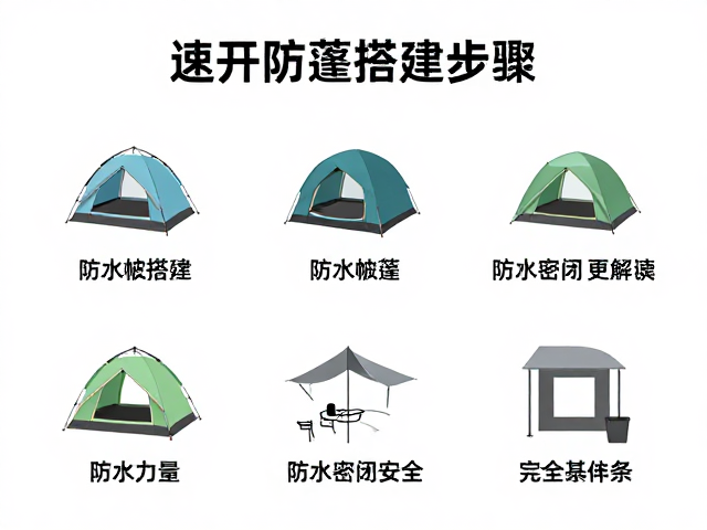 避免完全密闭与呼吸系统的安全考量