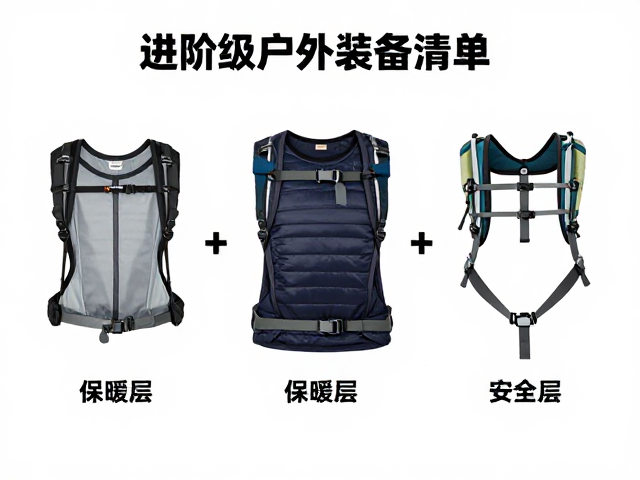 材质性能对比与长期维护策略