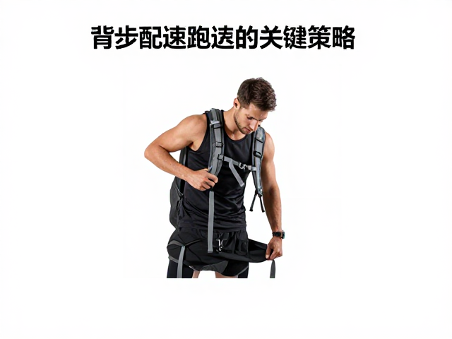 科学训练计划的周期性安排
