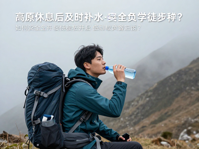 科学评估与行前准备策略