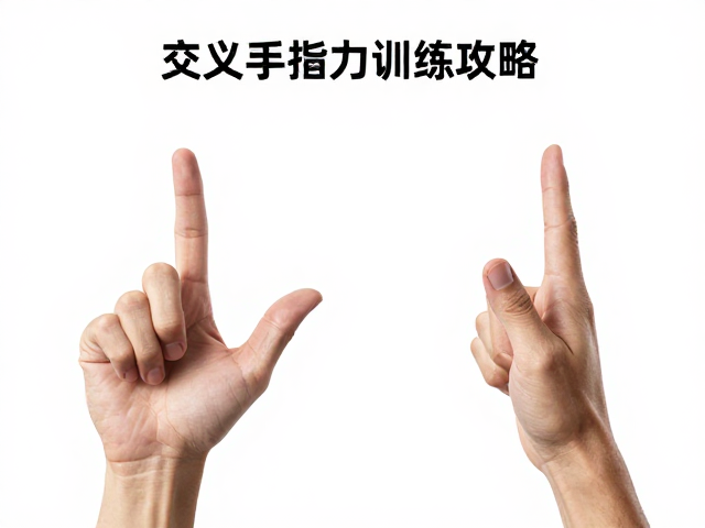 基础指力构建与渐进式负荷策略