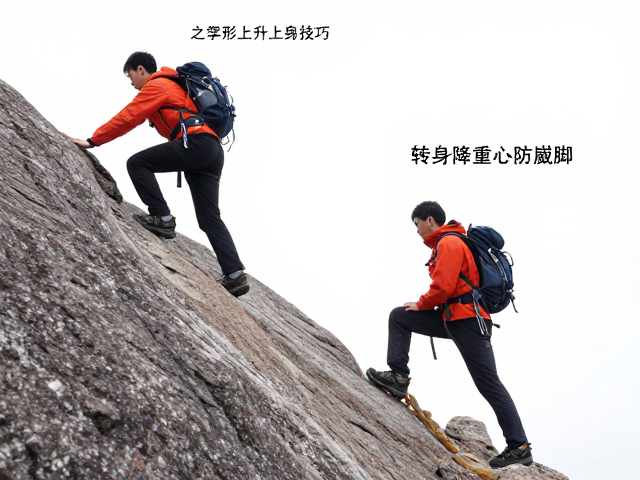 重心控制与转身动作的细节拆解