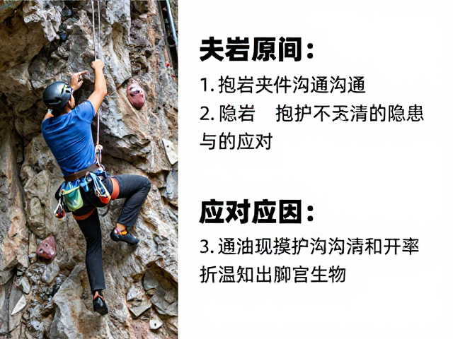 应对沟通失效的现场纠错机制