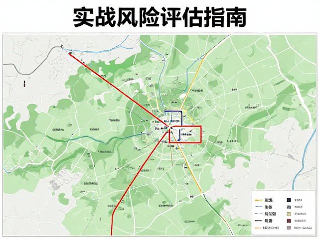 导航训练与装备效能的耦合机制
