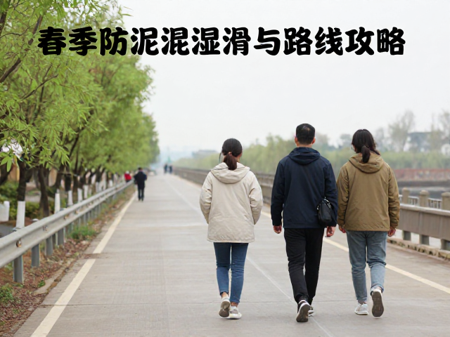 结伴同行的安全协作机制