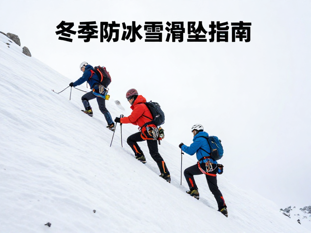 团队协作与应急通讯机制
