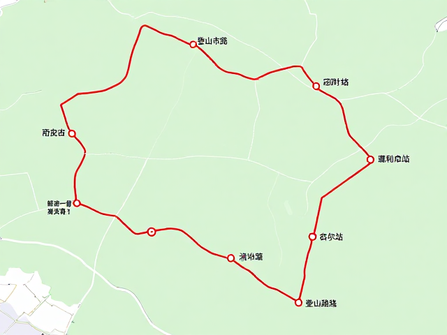应急响应与安全保障执行