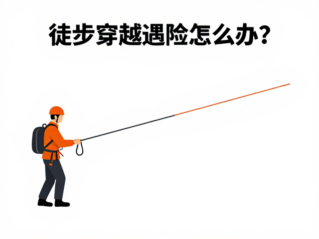 灾害应急下的自救与信号传递机制