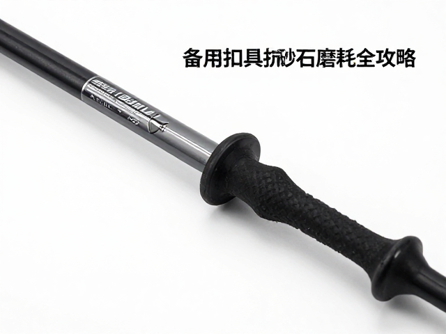 选购与适配的实用建议
