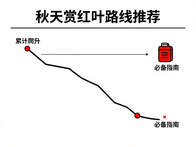 风险评估与应急响应机制