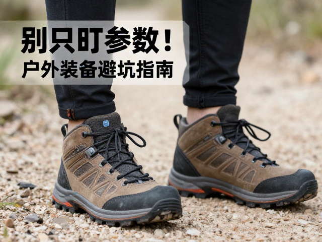鞋履适配:脚部舒适的地基