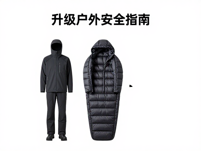 系统化搭配与热管理策略