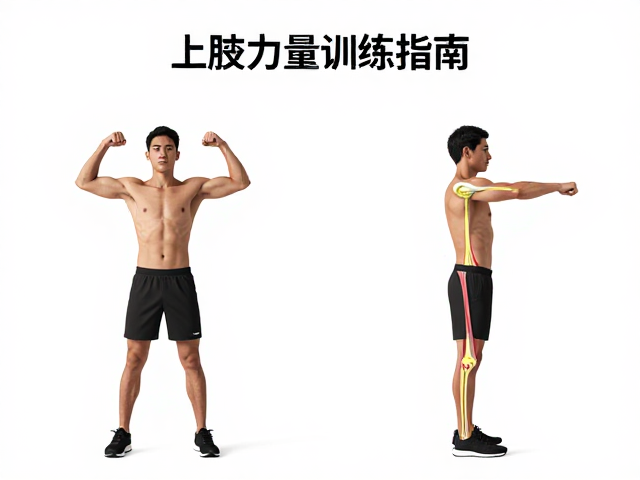 关键动作中的关节力学与执行细节